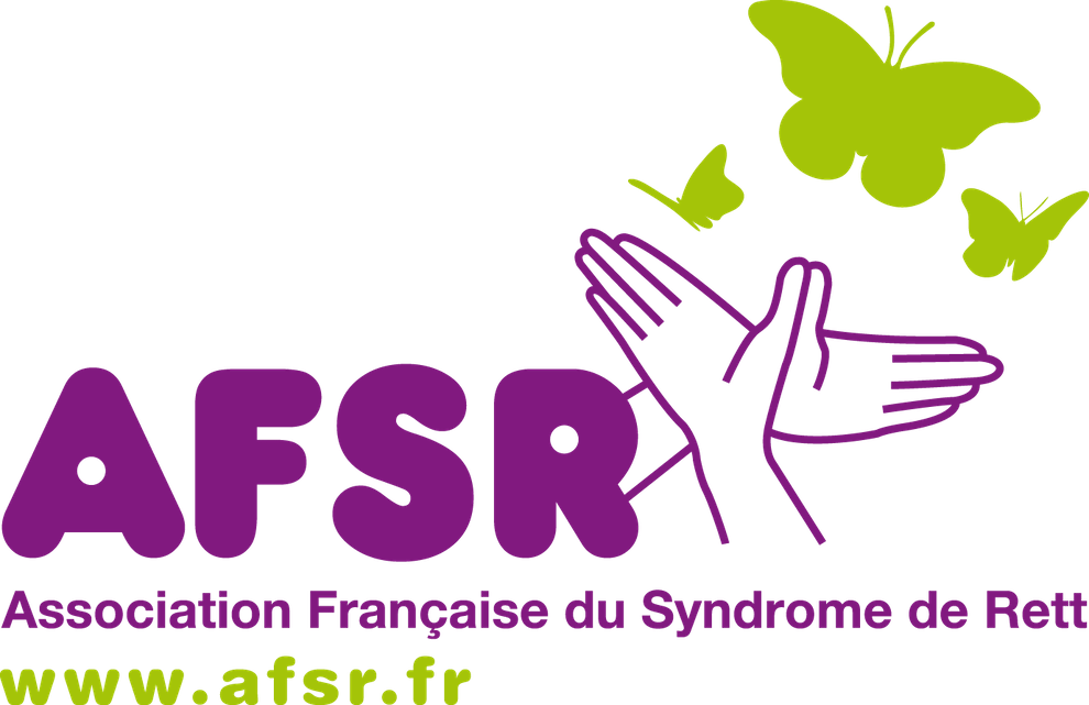 Association Française du Syndrome de Rett