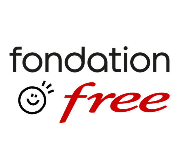 La Fondation Free soutient l’AFSR et InterAACtionbox