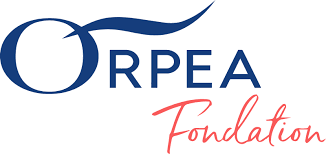 Orpea Fondation soutient l’AFSR
