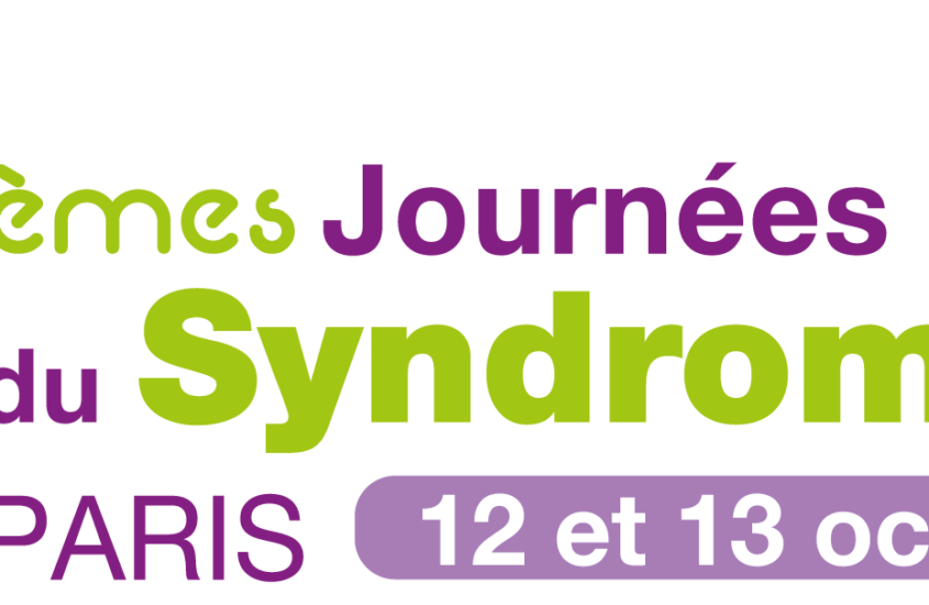 36èmes JNSR – SAVE THE DATE