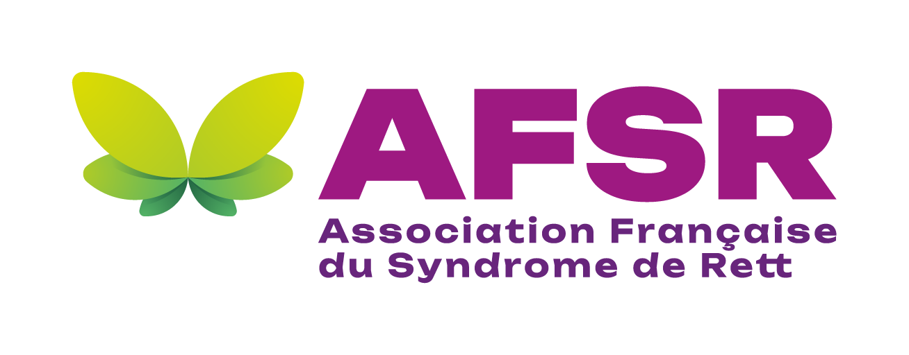 Association Française du Syndrome de Rett